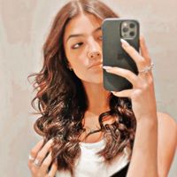 petite_dunkinnn