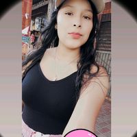 eli_cayo