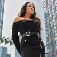 original sound - shauniehenderson