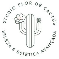 studioflordecactuss
