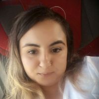 hayal_01adana