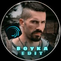 original sound - BOYKA🇪🇹