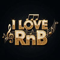rnb_4u