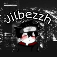 .jilbezzh