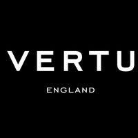 vertu.official