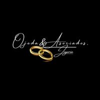 ojeda.joyas