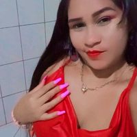 1247908765qhh
