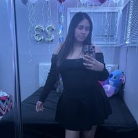 celestte.17