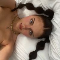 TEAM X Hotel Familja