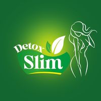 detox.slim7