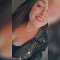 fausjosemaria7
