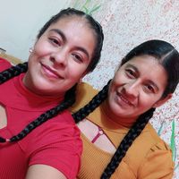 maibelyn_hernandez181