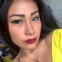 jhenifersamiraali