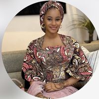 keeping.up.with.safiya