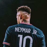 legendedukartier