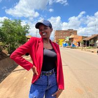 miss.ritty4