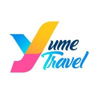 yume_travel_agency