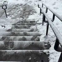 original sound - congresswoman_anna