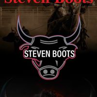 stevenboots.1