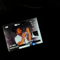 well uh this went viral lmao