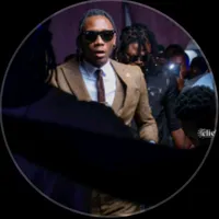 original sound - vano229officiel7