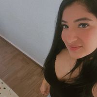 delvallediaz20