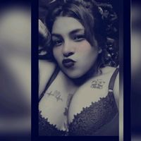 demonia4230