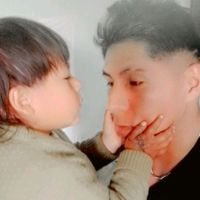 abraham_mojica_achocruz