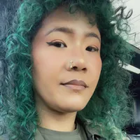 original sound - lelana_legend