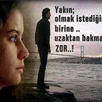orijinal ses