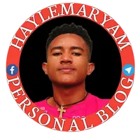 original sound - haylemaryam29