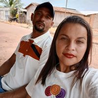 tamiresvieiradasilva