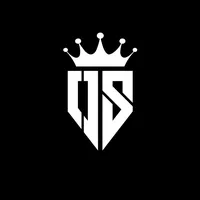 original sound - 10_daga