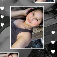 rosa.sanchez1717