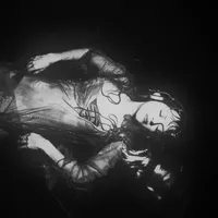 original sound - fireflyeaudios