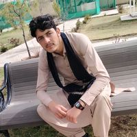 aqil.hussain96