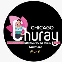 chicagochuray.guamote