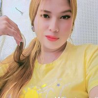 julissahernandez122