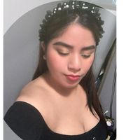 vero___502