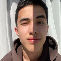 original sound - anhart_07