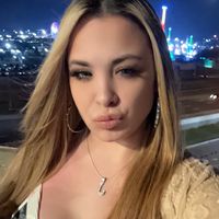 jess_89c