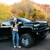 highcountry.6.6