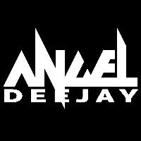 djangelsayago