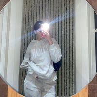 etleva61