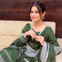 original sound - preetthindmusicc