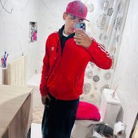 benja_luna007