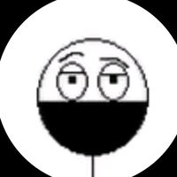 elpapusowue