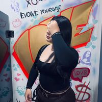 blenda_ruediger