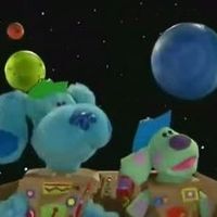 instrumental tv girl not allowed