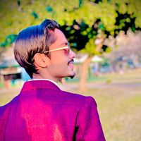 sardar.saad786